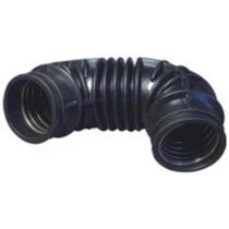 Mangueira do filtro de ar Chevrolet Blazer 1997 a 2000