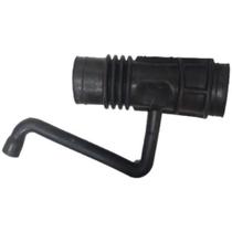 Mangueira do filtro de ar Chevrolet Blazer 1997 a 2007
