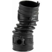 Mangueira do filtro de ar Chevrolet Corsa 1996 a 2003 TRALI Mangueira do filtro de ar Chevrolet Corsa 1996 a 2003 TRALI