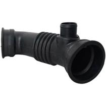 Mangueira do filtro de ar Chevrolet Onix 2012 a 2016