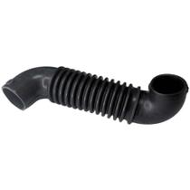 Mangueira do filtro de ar Citroen C3 2003 a 2012