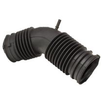 Mangueira do Filtro de Ar Citroen C4 após 2020 - Flório - 45.959 Mangueira do Filtro de Ar Citroen C4 após 2020 - Flório - 45.959