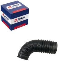 Mangueira Do Filtro De Ar Civic 2017 A 2019 - Jahu 43253-8