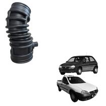 Mangueira Do Filtro De Ar - Com Sensor - Corsa / Celta