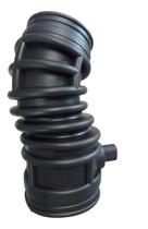 Mangueira Do Filtro De Ar - Com Sensor - Corsa / Celta