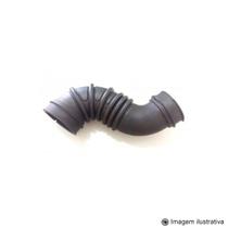 Mangueira do Filtro de Ar Corolla 03 / 08 1.6 - CMG570