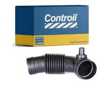 Mangueira Do Filtro De Ar Crossfox 2005 A 2018 / Fox 2003 A 2020 - Controil C9032 Mangueira Do Filtro De Ar Crossfox 2005 A 2018 / Fox 2003 A 2020 - Controil C9032
