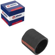 Mangueira Do Filtro De Ar D10 1967 A 1984 - Jahu 15696-0