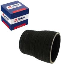 Mangueira Do Filtro De Ar D10 1967 A 1984 - Jahu 15697-7