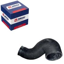 Mangueira Do Filtro De Ar D20 1985 A 1991 - Jahu 15033-3 Mangueira Do Filtro De Ar D20 1985 A 1991 - Jahu 15033-3