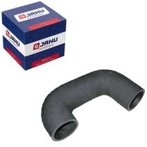 Mangueira Do Filtro De Ar D20 1989 A 1991 / Veraneio 1989 A 1991 - Jahu 15707-3