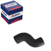 Mangueira Do Filtro De Ar D20 1990 A 1998 - Jahu 37846-1