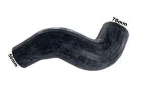 Mangueira Do Filtro De Ar D20 85/ 94628104