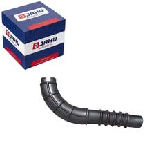 Mangueira Do Filtro De Ar Elba 1985 A 1993 / Fiorino 1991 A 1993 / Prêmio 1985 A 1993 / Uno 1985 A 1993 - Jahu 21517-9 Mangueira Do Filtro De Ar Elba 1985 A 1993 / Fiorino 1991 A 1993 / Prêmio 1985 A 1993 / Uno 1985 A 1993 - Jahu 21517-9