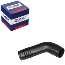 Mangueira Do Filtro De Ar Escort 1992 A 1993 / Logus 1992 A 1993 / Pointer 1992 A 1993 - Jahu 10774-0 Mangueira Do Filtro De Ar Escort 1992 A 1993 / Logus 1992 A 1993 / Pointer 1992 A 1993 - Jahu 10774-0
