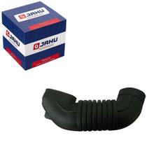 Mangueira Do Filtro De Ar Escort 1994 A 1996 / Santana 1993 A 1996 - Jahu 80124-2 Mangueira Do Filtro De Ar Escort 1994 A 1996 / Santana 1993 A 1996 - Jahu 80124-2