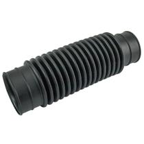 Mangueira do Filtro de Ar Escort Hobby 1993 a 1996 Gol Parati Saveiro 1991 a 1996 - Florio - 41.935