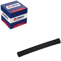 Mangueira Do Filtro De Ar F1000 1980 A 1992 / F11000 1980 A 1992 / F12000 1980 A 1992 / F600 1980 A 1992 - Jahu 15130-9