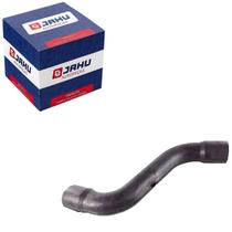 Mangueira Do Filtro De Ar F250 1999 A 2006 / F350 1999 A 2006 / F400 1999 A 2006 - Jahu 37469-2