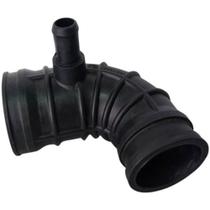 Mangueira do filtro de ar Fiat Doblo 2006 a 2012
