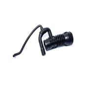 Mangueira do filtro de ar, fiat palio, siena, strada, uno, 1.0 08v fire flex, 2001 em diante dfb1300 Mangueira do filtro de ar, fiat palio, siena, strada, uno, 1.0 08v fire flex, 2001 em diante dfb1300