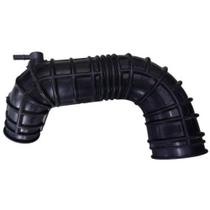 Mangueira do filtro de ar Fiat Pulse 2021 a 2024 Mangueira do filtro de ar Fiat Pulse 2021 a 2024