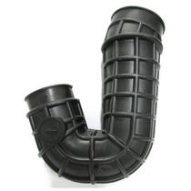 Mangueira do filtro de ar Fiesta hatch apos 2002 1.6, Fiesta Flex apos 2006 1.0, Ecosport apos 2003. - Flório