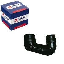 Mangueira Do Filtro De Ar Fiorino 2003 A 2007 / Palio 2001 A 2007 / Siena 2003 A 2008 / Strada 2003 A 2005 Mangueira Do Filtro De Ar Fiorino 2003 A 2007 / Palio 2001 A 2007 / Siena 2003 A 2008 / Strada 2003 A 2005