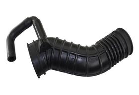 Mangueira Do Filtro De Ar Fluence 2.0 16v M4r - MG Mangueira Do Filtro De Ar Fluence 2.0 16v M4r - MG