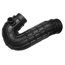 Mangueira do filtro de ar, ford ecosport 1.6, fiesta 1.0 flex, fiesta hatch 1.6, com bico tr652 Mangueira do filtro de ar, ford ecosport 1.6, fiesta 1.0 flex, fiesta hatch 1.6, com bico tr652