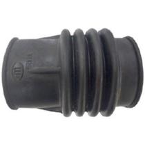 Mangueira do filtro de ar Ford Pampa 1990 a 1997 Mangueira do filtro de ar Ford Pampa 1990 a 1997