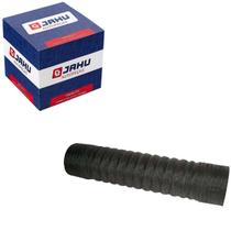 Mangueira Do Filtro De Ar Gol 1985 A 1994 / Parati 1985 A 1994 / Passat 1985 A 1994 / Santana 1985 A 1994