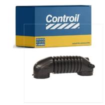 Mangueira Do Filtro De Ar Gol 1994 A 2005 / Parati 1996 A 2005 / Saveiro 1997 A 2005 - Controil C9029