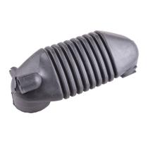 Mangueira do filtro de ar gol saveiro motor ap (bola) - 62143 - tr606