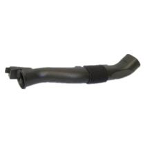 Mangueira do filtro de ar gol/voyage g5 2008 em diante - duto de ar 5u0129618 Mangueira do filtro de ar gol/voyage g5 2008 em diante - duto de ar 5u0129618