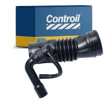 Mangueira Do Filtro De Ar Grand Siena 2017 A 2020 / Idea 2005 A 2015 / Palio 2005 A 2017 / Palio Weekend 2005 A 2020 / Siena 2005 A 2016 / Strada 2005 Mangueira Do Filtro De Ar Grand Siena 2017 A 2020 / Idea 2005 A 2015 / Palio 2005 A 2017 / Palio Weekend 2005 A 2020 / Siena 2005 A 2016 / Strada 2005