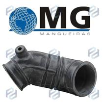 Mangueira Do Filtro De Ar Hyundai Hb20 1.0 281401s000 - MG MANGUEIRAS