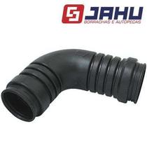 Mangueira Do Filtro De Ar Jh69315-1 Volkswagen Gol Ate 2020 Jh0693151 Mangueira Do Filtro De Ar Jh69315-1 Volkswagen Gol Ate 2020 Jh0693151