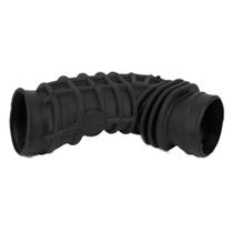 Mangueira do Filtro de Ar Kadett GSI 1992 a 1995 Monza 1991 a 1993