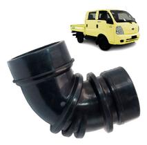 Mangueira do filtro de ar kia bongo k2700 2.7 1999 a 2012 Mangueira do filtro de ar kia bongo k2700 2.7 1999 a 2012