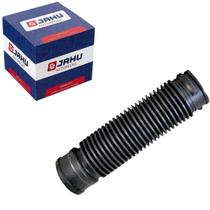 Mangueira Do Filtro De Ar Logan 2007 A 2013 / Sandero 2007 A 2013 - Jahu 37612-2