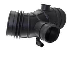 Mangueira do filtro de ar, marea,marea wekeend,2.0 2.4 20v, 2001 a 2003 com bocal para sensor tr514