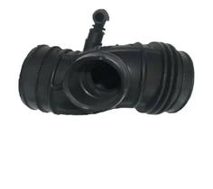 Mangueira do filtro de ar,marea,marea wekeend,2.0 2.4 20v, 2001 a 2003 sem bocal para sensor tr513