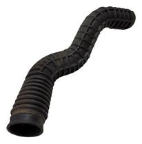 Mangueira do Filtro de Ar MBB 1218 1418 1620 1720 Motor OM366 Mangueira do Filtro de Ar MBB 1218 1418 1620 1720 Motor OM366