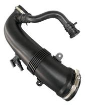 Mangueira Do Filtro De Ar Mini Cooper S 1.6 16v R56 Turbo Mangueira Do Filtro De Ar Mini Cooper S 1.6 16v R56 Turbo