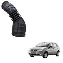 Mangueira Do Filtro De Ar - Palio 1.0 / 1.3 16v Fire