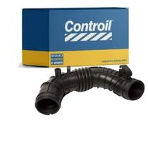 Mangueira Do Filtro De Ar Palio 1996 A 2000 / Palio Weekend 1997 A 2004 / Siena 2002 A 2004 / Strada 1998 A 2004 - Controil C9015