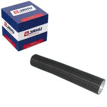 Mangueira Do Filtro De Ar Pampa 1984 A 1989 - Jahu 10072-7