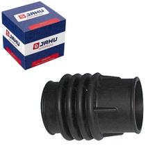 Mangueira Do Filtro De Ar Pampa 1991 A 1996 / Saveiro 1991 A 1996 - Jahu 69177-5