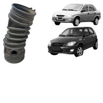 Mangueira Do Filtro De Ar - Para Sensor - Corsa / Celta